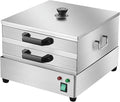Multifunction Cooking MachineStainless Steel Food VaporizerRice Lease Roll Machine
