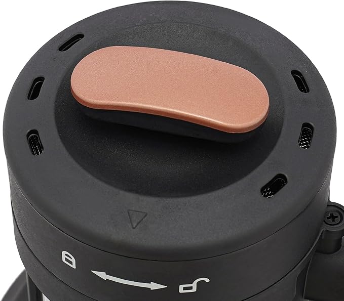 1400W Electric Roast Coffee MachineCoffee Bean Roaster Machine for Home Use Coffee Roaster Machine with Timer and Adjust Temperature Auto&ampDIY Baking ModesLED Display 100g Per Use