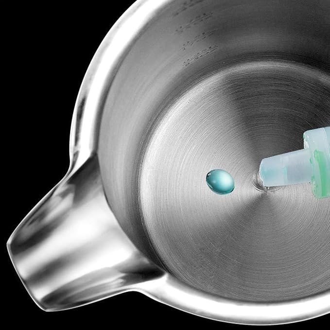 Hand Press Coffee Maker Hand Press Design 22x17.5x10.5cm Tea Pot Cold Brew Tea Pot Easy Clean Filter System For Men Women Professionals Enthusiasts