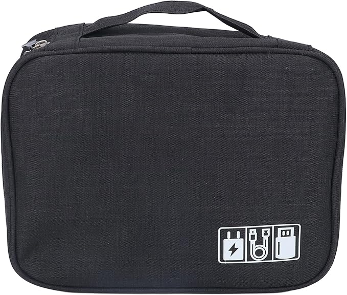 Portable Coffee Machine Storage Bag Assemblable Compartment Multifunctional Coffee Machine Storage Bag Car Handheld Coffee Machine Travel Bag