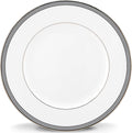 Kate Spade New York Parker Place Dinner Plate 1.50 LB Blue