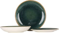 Dinnerware Sets (Large) - Ore Mar - 18 pieces - 6 People - Porcelain