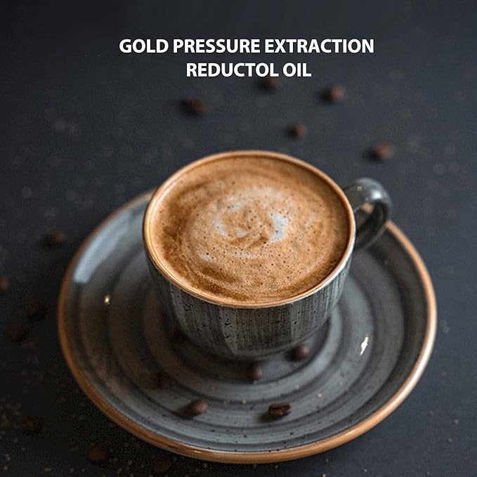 Portable Coffee Maker Coffee Powder Box Machi Capsule Machine Coffee Machine Automatic for Original Capsules Coffee Making Device