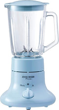 FUKAI Juice Mixer Blue FJM-601