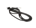 2012.1 Power Cord After 2002 115V