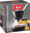 COFFEEMAKER DRIP 2-6CUP 055437640442