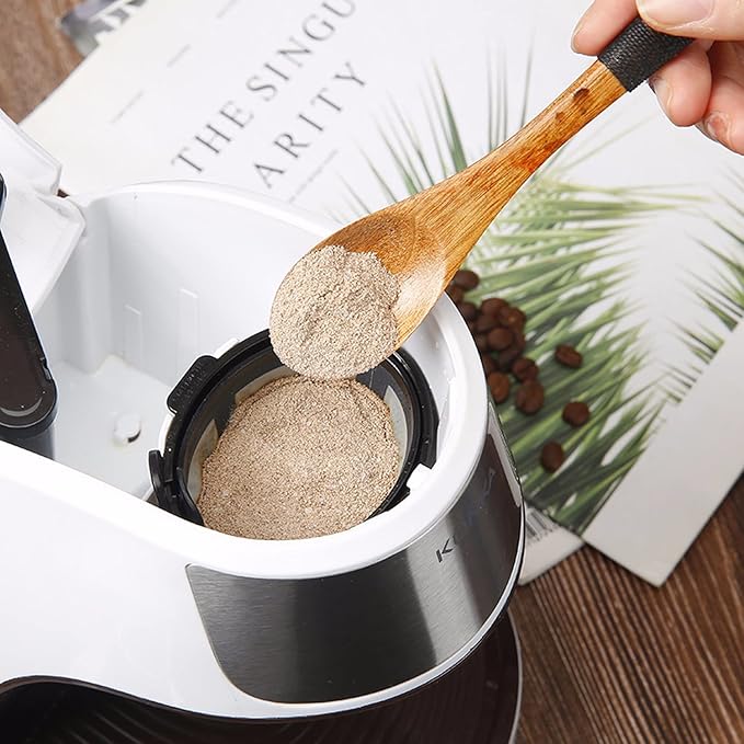 Personal Coffee Machine Extraction Coffee Machine Enjoy a Delicious Coffee Time at Home