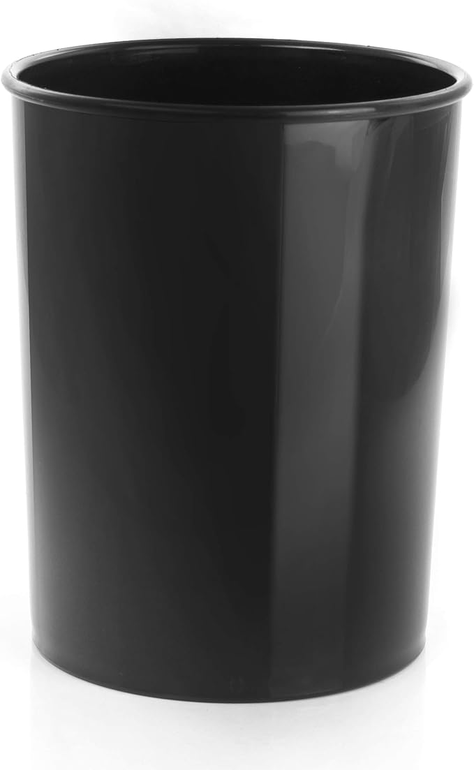 MegaChef Tool Cookware Utensil Set 12 Piece Black