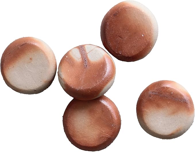 RODGERS RG-HM-BIZEN-BALL Bizen Ball Okayama Miscellaneous Goods Coffee Drinking Water Cooking Rice Pot Rice Pot Rice Cooker Far Infrared Effect Water Drink White Water