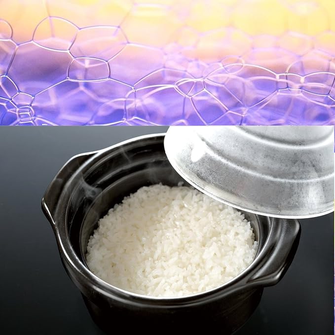 Hario taste appear! Lid of glass your Meshikama 1 Go only GN-150B