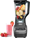 Ninja CO610B Ninja Professional Blender (Renewed)