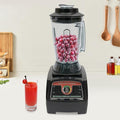 Extreme Mix Blender2800 Watt High Speed Blender with Auto Programs