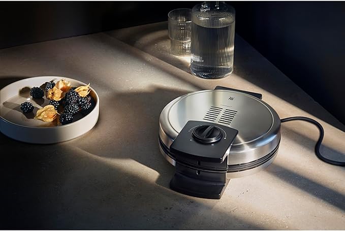 WMF CE Blender Multi-Colour
