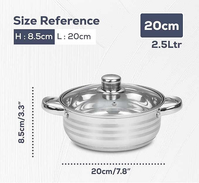 Mini Rice Cooker - Rice Cooker 15 Minutes Fast Cooking Keep Warm Portable Non-Stick Small Travel Rice Cooker Rice Cooker Small Suitable For 1-3 People For Hotels Canteens School(20cm)