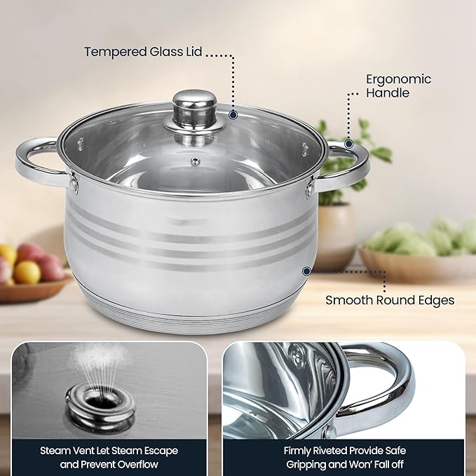 Mini Rice Cooker - Rice Cooker 15 Minutes Fast Cooking Keep Warm Portable Non-Stick Small Travel Rice Cooker Rice Cooker Small Suitable For 1-3 People For Hotels Canteens School(20cm)