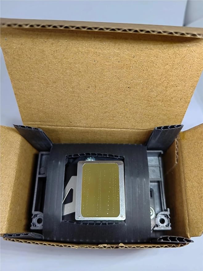 Printhead Print Head Printer for Epson F180000 R280 R285 R290 R295 R330 RX610 RX690 PX610 P50 P60 T50 T60 T59 L805 L800 L801