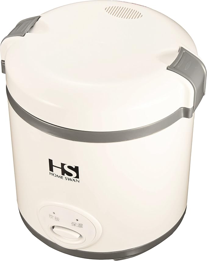 mini rice cooker 1.5 Go cook SRC-15