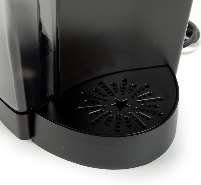 Keurig K45 Elite Brewing System Black (Discontinued)