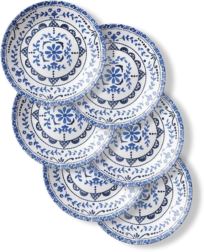 Corelle Chip Resistant Dinnerware Set 0 &amp Chip Resistant Dinnerware Set 0