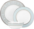 Lenox 844299 Westmore 3-Piece Place Setting