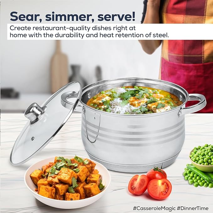 Mini Rice Cooker - Rice Cooker 15 Minutes Fast Cooking Keep Warm Portable Non-Stick Small Travel Rice Cooker Rice Cooker Small Suitable For 1-3 People For Hotels Canteens School(20cm)