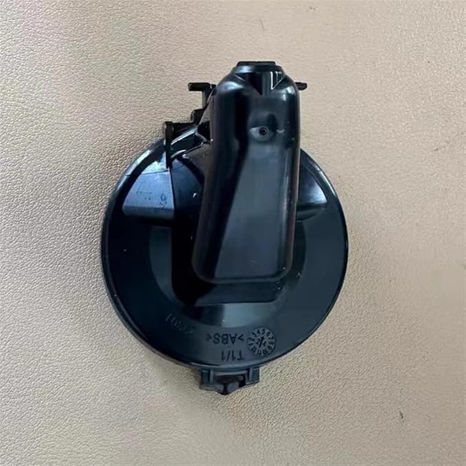 Suitable For Coffee Machine Outlet EN 210 170 270 110 U Series C50 D50