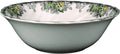 Friendly Village 8.25 Vegetable Bowl by Johnson Brothers