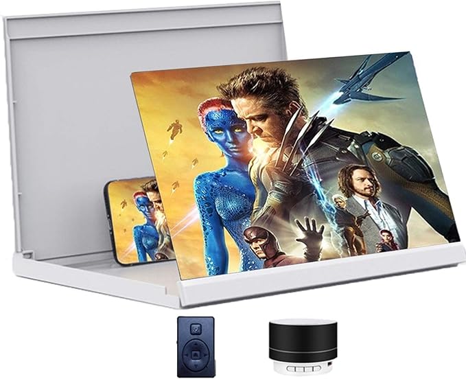 Coffee Machine Boil-Dry Protection Anti-Drip FunctionMini Travel Coffee Maker Permanent Reusable Filter Anti-Drip System 420w The New