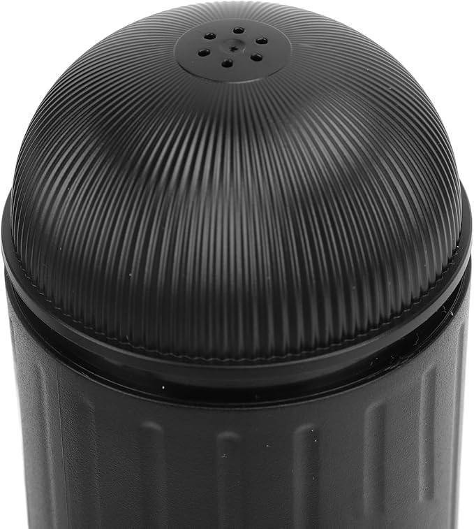 Portable Electric Espresso Machine Travel Coffee Maker for Camping Car Coffee Maker Self - Heating With Ground Coffee &amp NS Capsule for RV Hiking Office