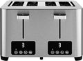 Salton ET2084 Toaster