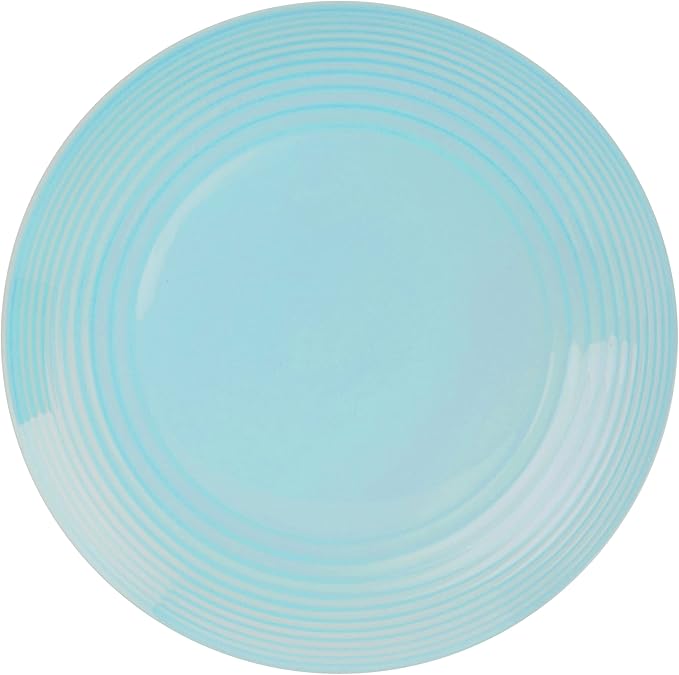 Royal Doulton Exclusively for Gordon Ramsay Maze Blue 16-Piece Dinnerware Set