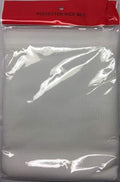 Sushi Cooking Net Rice Napkin White