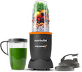 nutribullet® x McLaren Formula1 Team: Pro