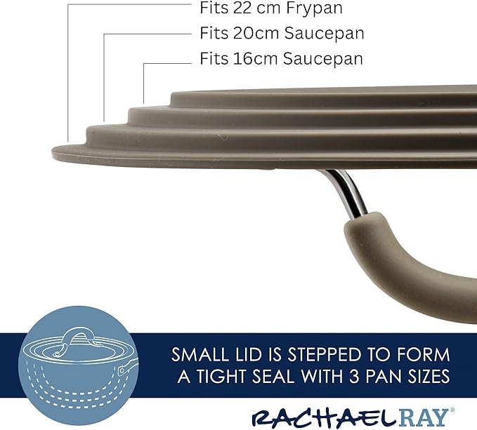 Rachael Ray 14786