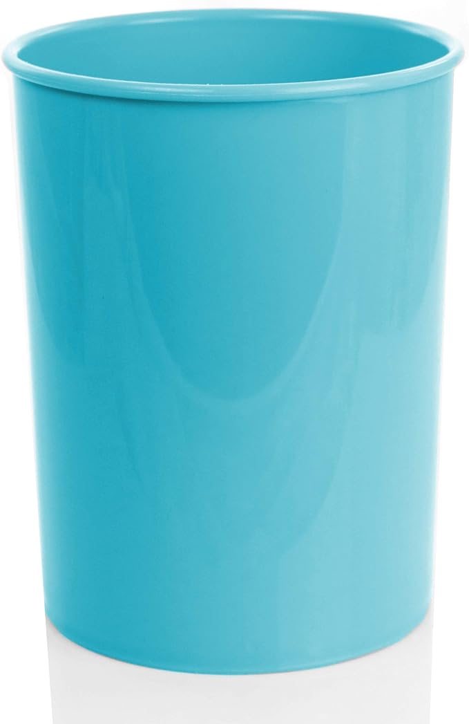 Megachef Tool Cookware Utensil Set 12 Piece Light Teal