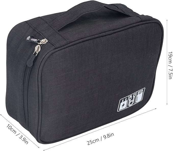 Portable Coffee Machine Storage Bag Assemblable Compartment Multifunctional Coffee Machine Storage Bag Car Handheld Coffee Machine Travel Bag