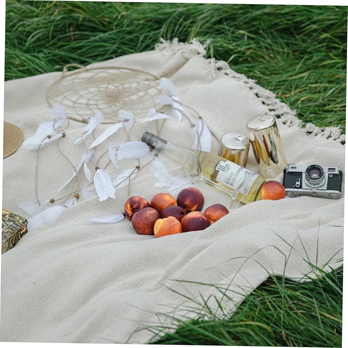 1Set Unbreakable Dinnerware Set Plates and Bowls Camping Parties and Barbecues Stylish and Tableware