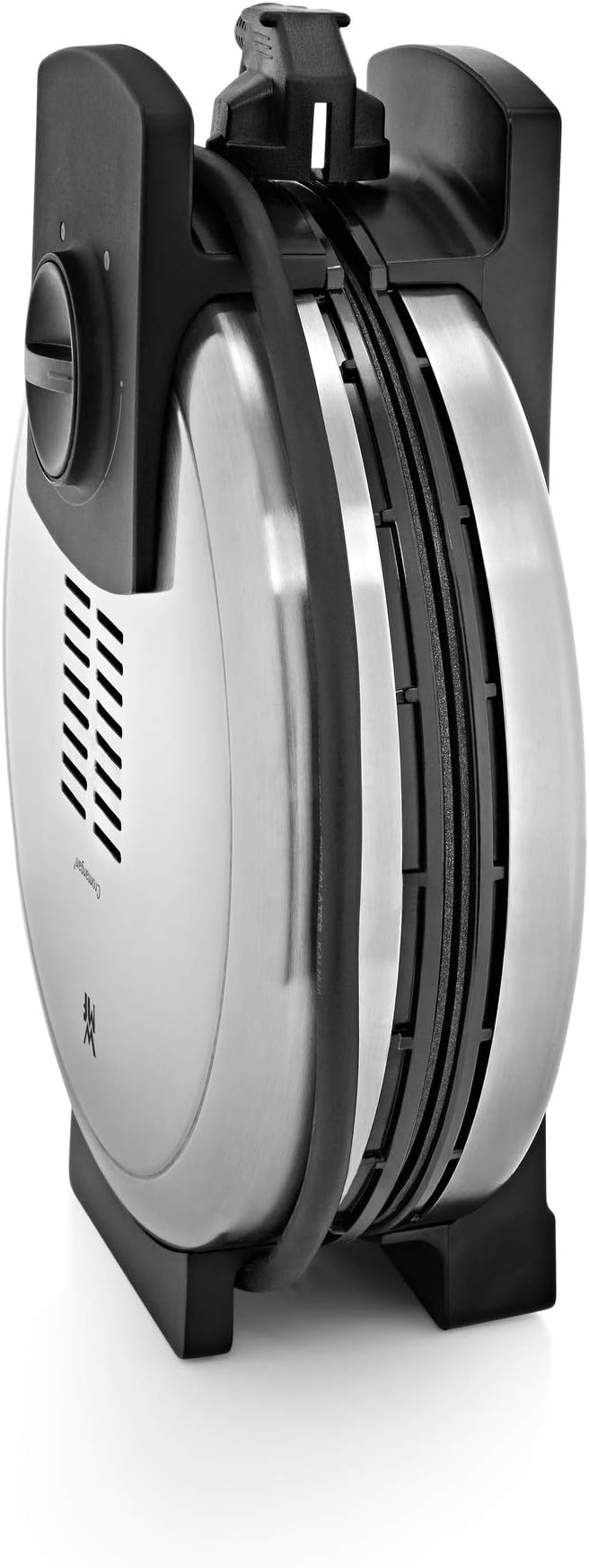 WMF CE Blender Multi-Colour