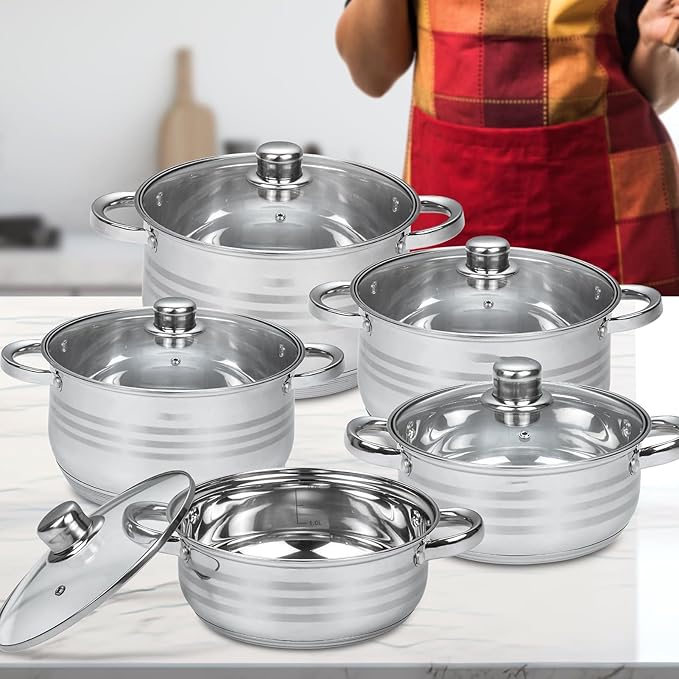 Mini Rice Cooker - Rice Cooker 15 Minutes Fast Cooking Keep Warm Portable Non-Stick Small Travel Rice Cooker Rice Cooker Small Suitable For 1-3 People For Hotels Canteens School(20cm)