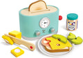 Hape Ding &amp Pop-Up Toaster