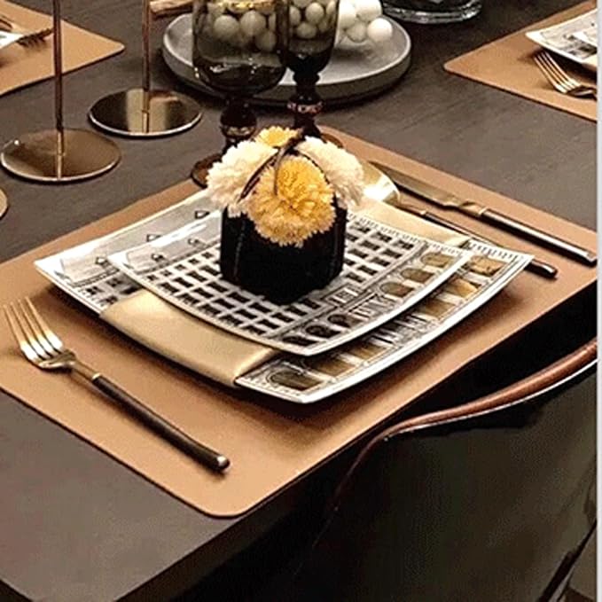 16 Piece Dinnerware Sets Square Dinnerware Sets Scratch Resistant Microwave Oven Dishwasher Safe