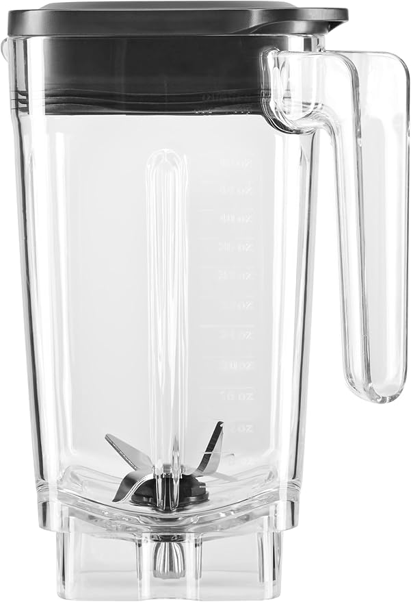 KitchenAid K150 3 Speed Ice Crushing Blender - KSB1325