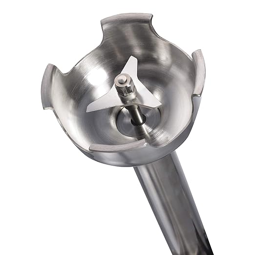 Hamilton Beach Commercial BigRig™ Immersion Blender - HMI016