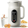 51oz Nut Milk Maker Machine