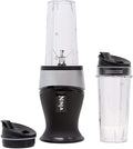 Ninja Fit 700-watt power pod with Pulse Technology - QB3001SS (Renewed)