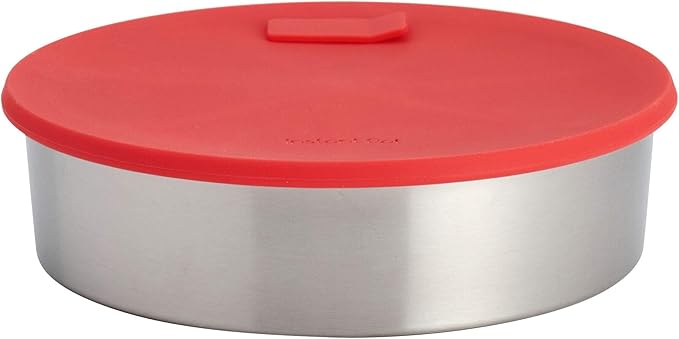 Instant Pot Official Cooking Set 3-Piece