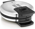 WMF CE Blender Multi-Colour