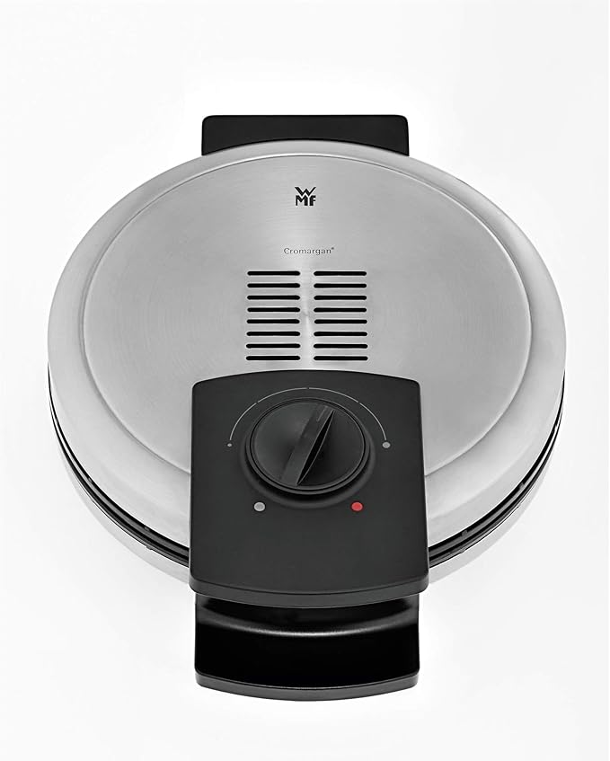 WMF CE Blender Multi-Colour