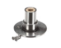45130.I Complete Stainless Steel Lower