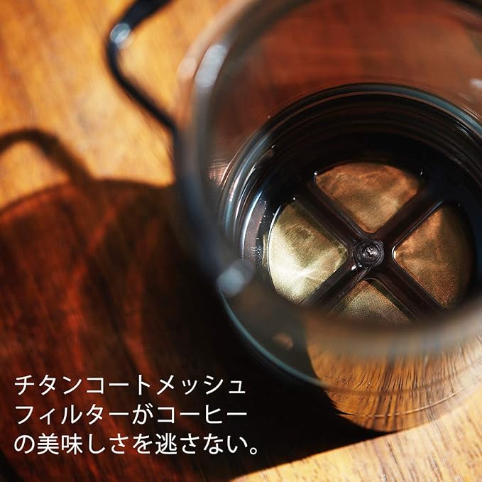 TIGER Coffee Maker GX (GRAND X) ACQ-X020WF (Frost White)【Japan Domestic genuine products】
